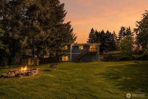 19910 119th Street E Bonney Lake WA 98391