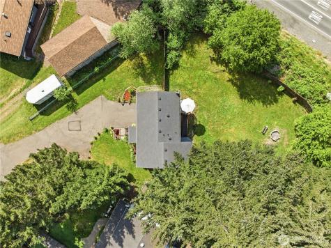 19910 119th Street E Bonney Lake WA 98391