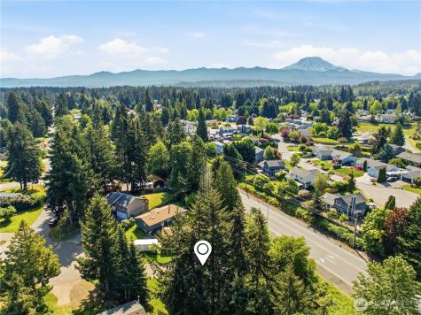 19910 119th Street E Bonney Lake WA 98391