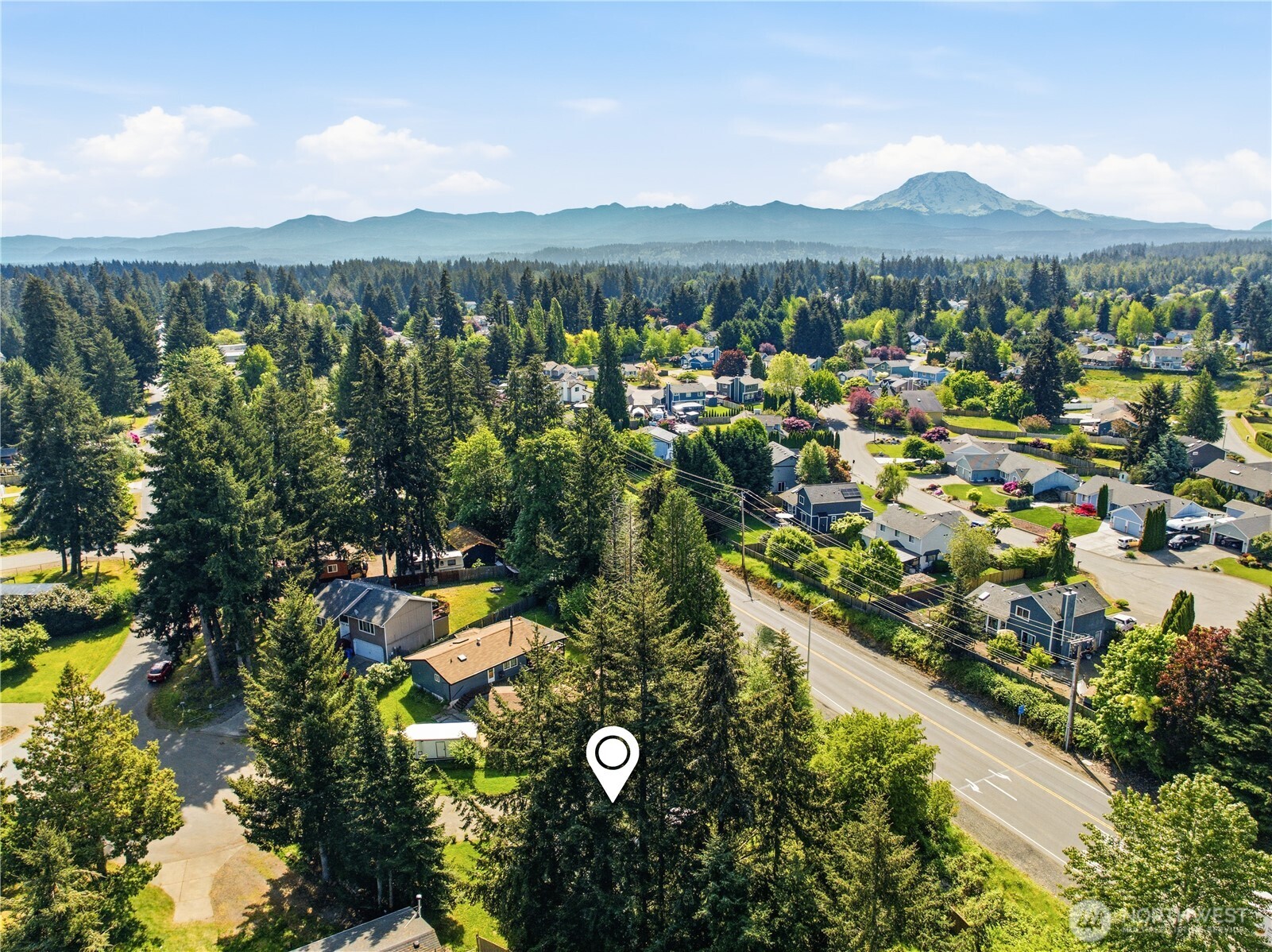 19910 119th Street E Bonney Lake WA 98391