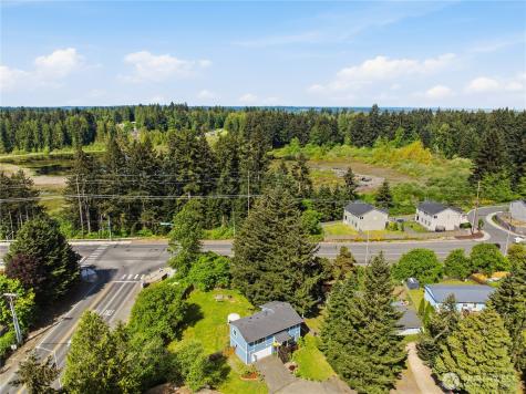 19910 119th Street E Bonney Lake WA 98391