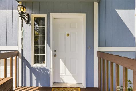 19910 119th Street E Bonney Lake WA 98391