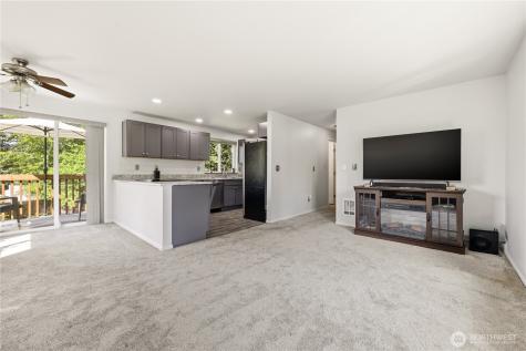 19910 119th Street E Bonney Lake WA 98391