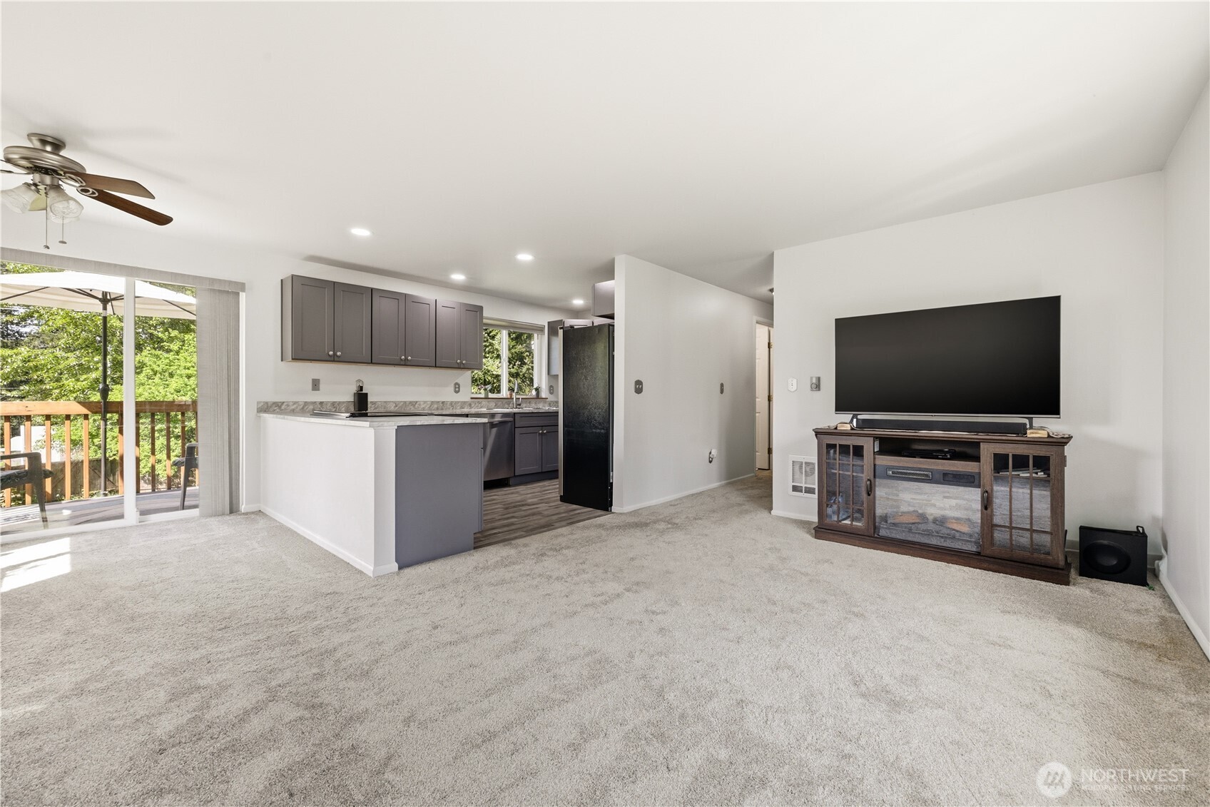 19910 119th Street E Bonney Lake WA 98391