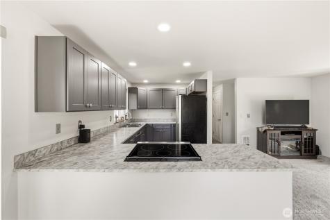 19910 119th Street E Bonney Lake WA 98391