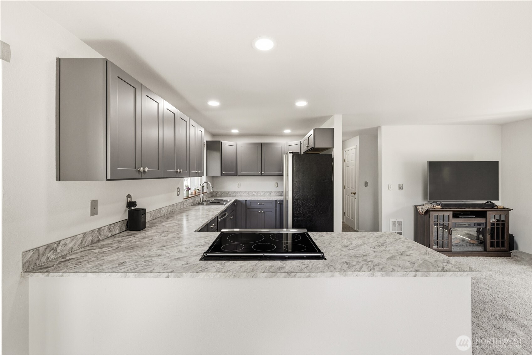 19910 119th Street E Bonney Lake WA 98391