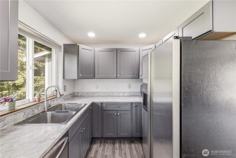 19910 119th Street E Bonney Lake WA 98391