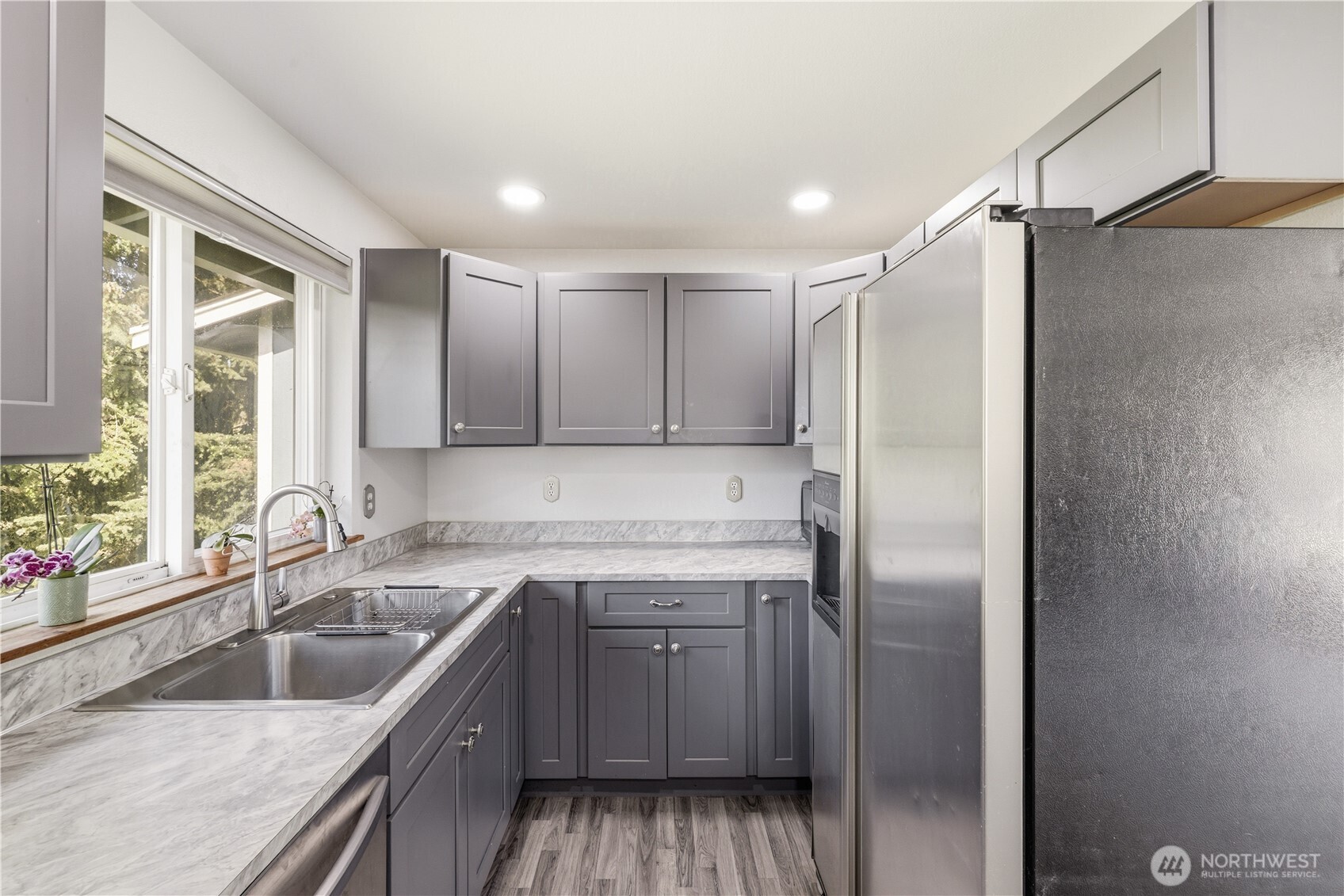 19910 119th Street E Bonney Lake WA 98391
