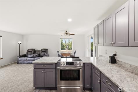 19910 119th Street E Bonney Lake WA 98391