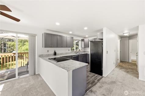19910 119th Street E Bonney Lake WA 98391