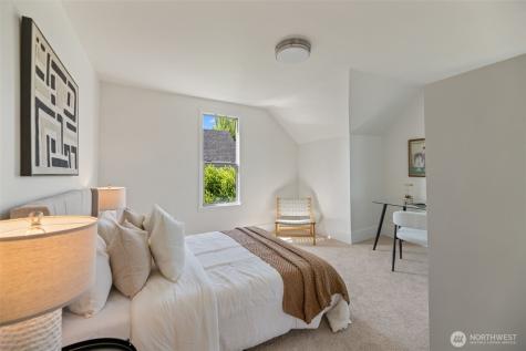 3619 Colby Avenue Everett WA 98201