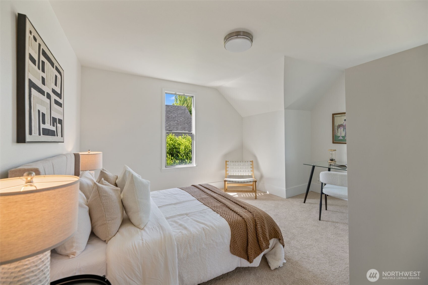 3619 Colby Avenue Everett WA 98201