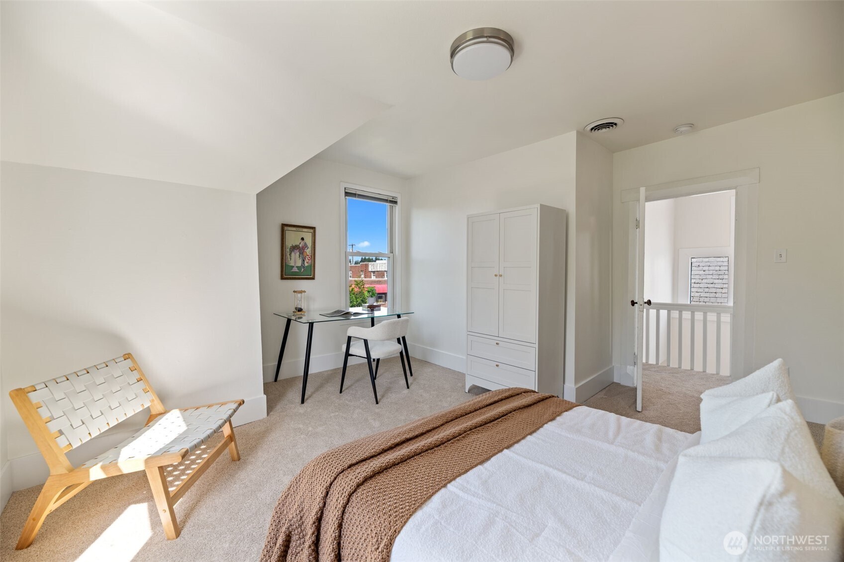 3619 Colby Avenue Everett WA 98201