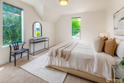 3619 Colby Avenue Everett WA 98201