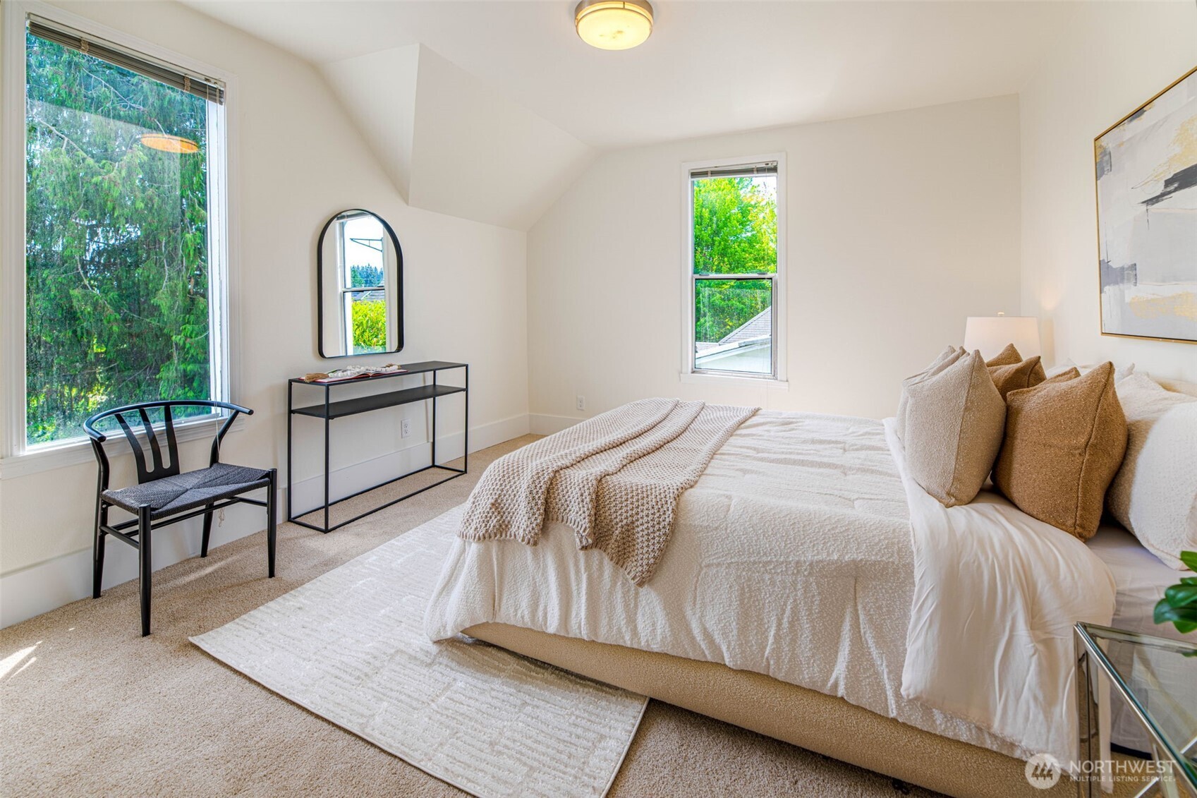 3619 Colby Avenue Everett WA 98201