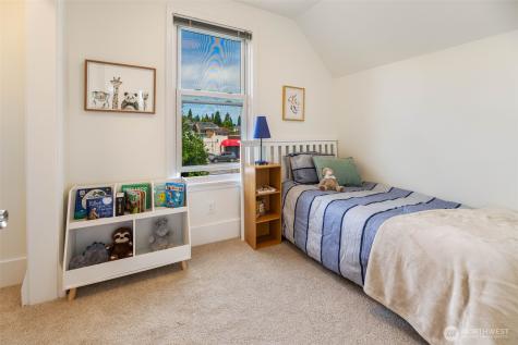 3619 Colby Avenue Everett WA 98201