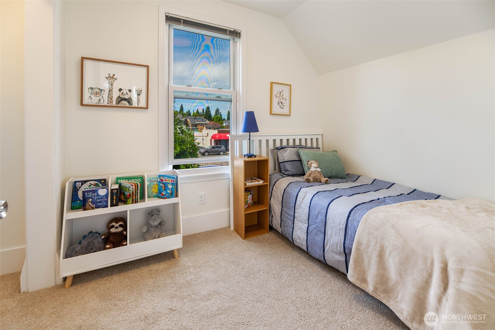3619 Colby Avenue Everett WA 98201