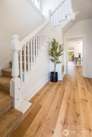 3619 Colby Avenue Everett WA 98201