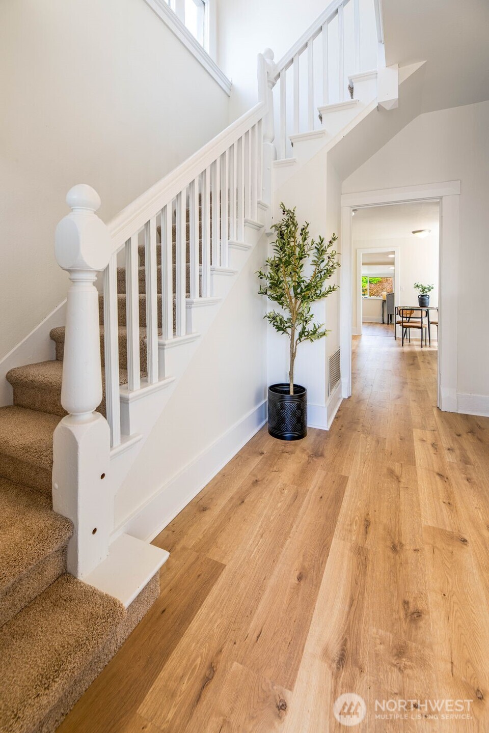 3619 Colby Avenue Everett WA 98201