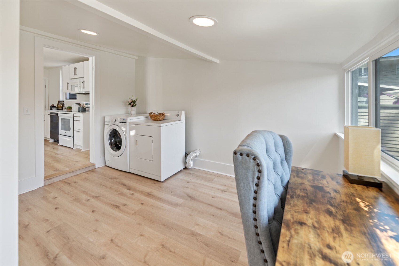 3619 Colby Avenue Everett WA 98201