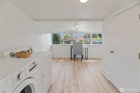 3619 Colby Avenue Everett WA 98201