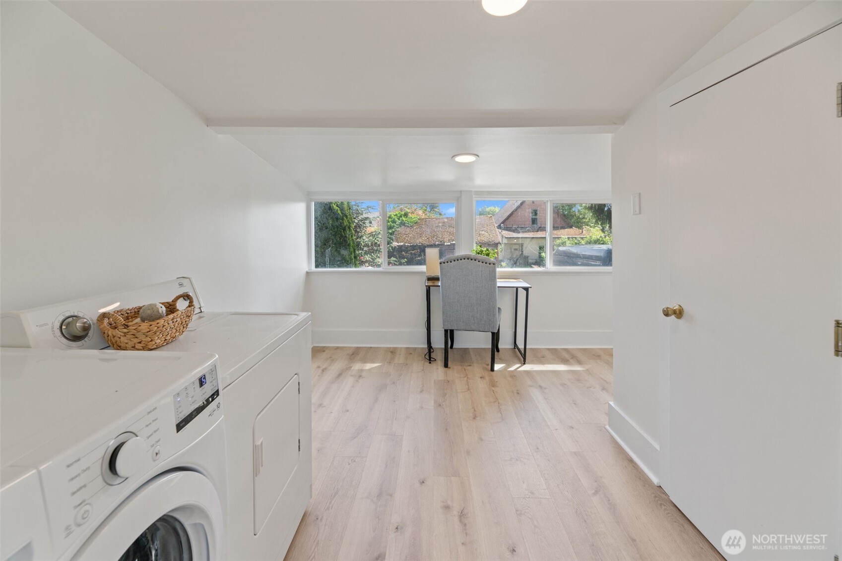 3619 Colby Avenue Everett WA 98201