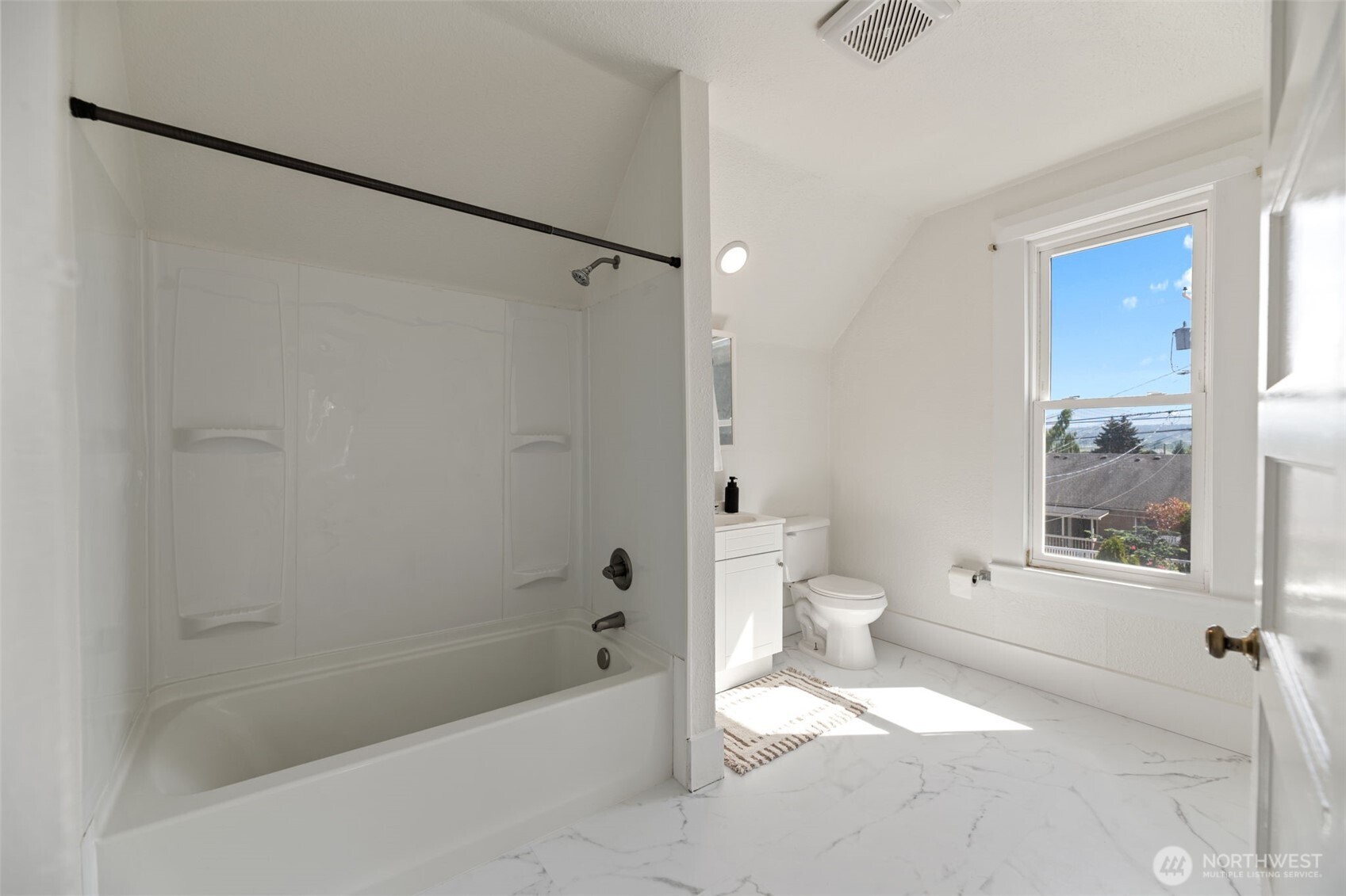 3619 Colby Avenue Everett WA 98201