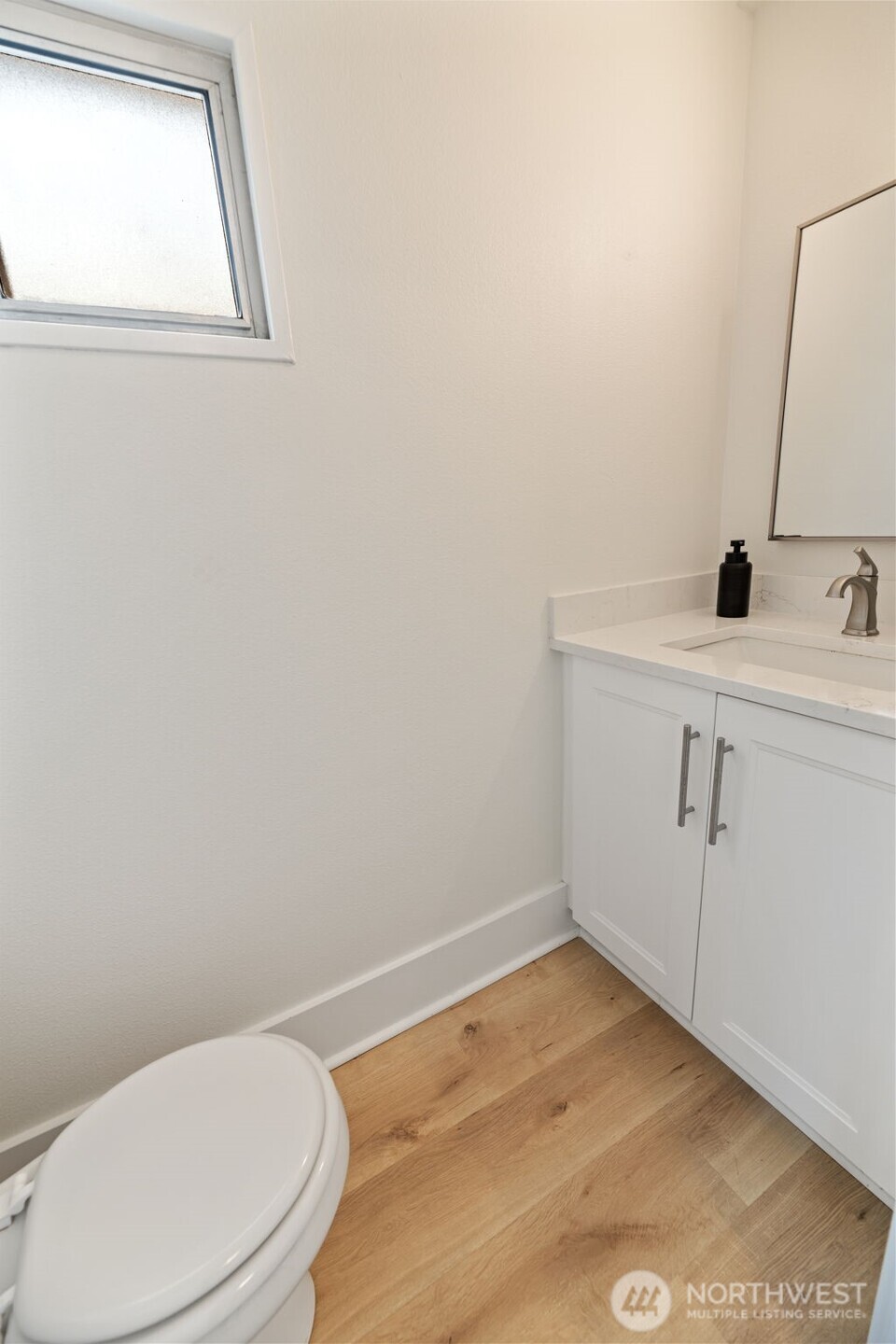 3619 Colby Avenue Everett WA 98201