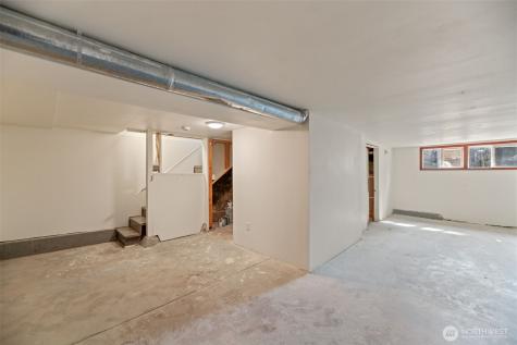 3619 Colby Avenue Everett WA 98201