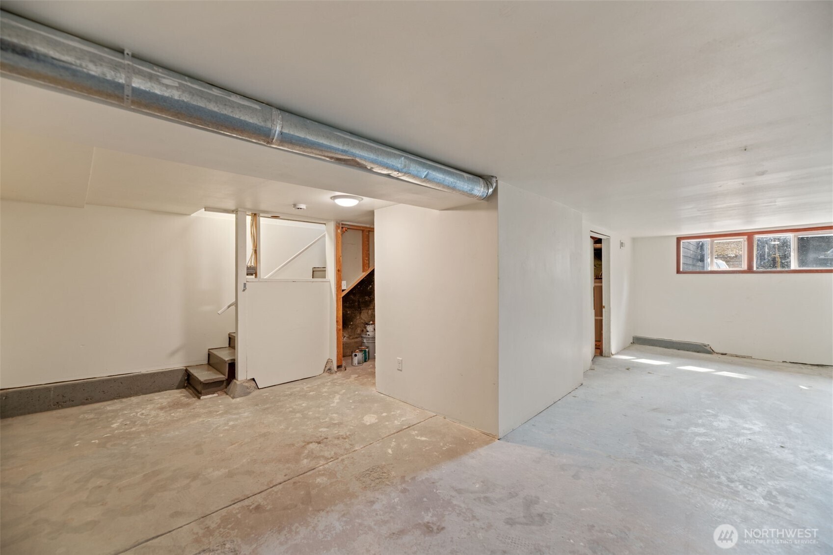3619 Colby Avenue Everett WA 98201