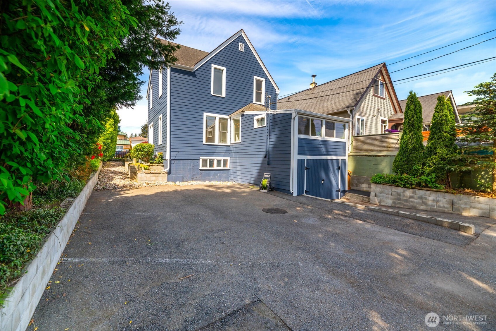 3619 Colby Avenue Everett WA 98201