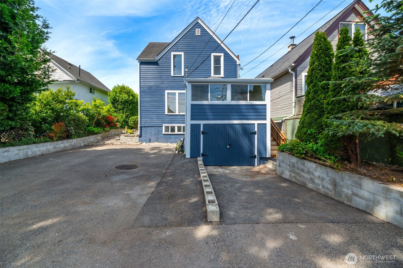 3619 Colby Avenue Everett WA 98201