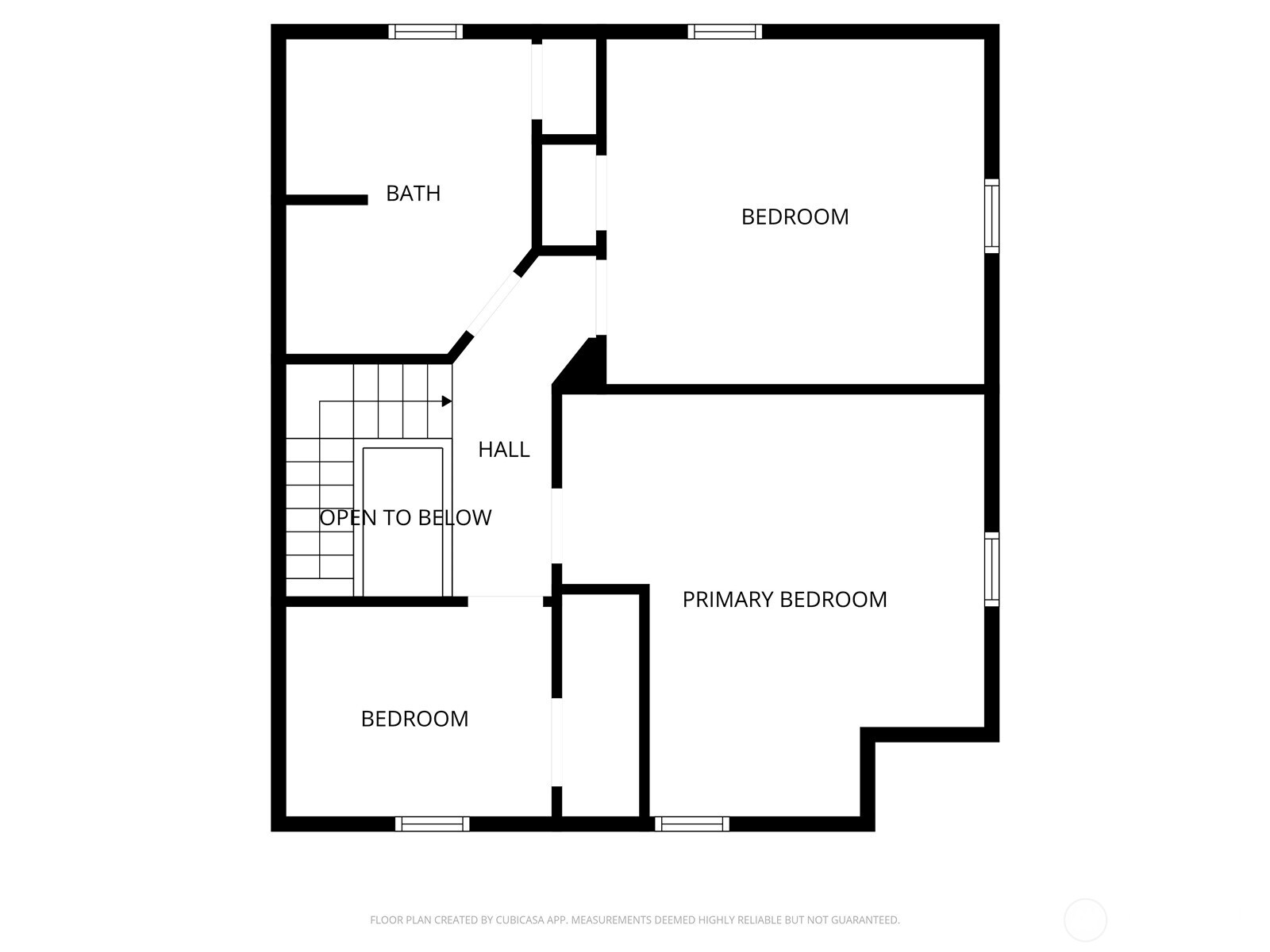3619 Colby Avenue Everett WA 98201