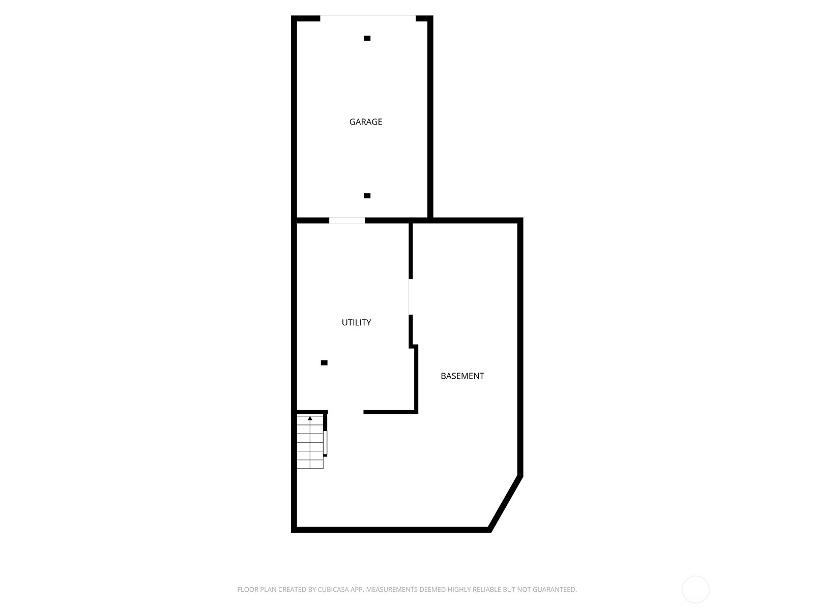 3619 Colby Avenue Everett WA 98201