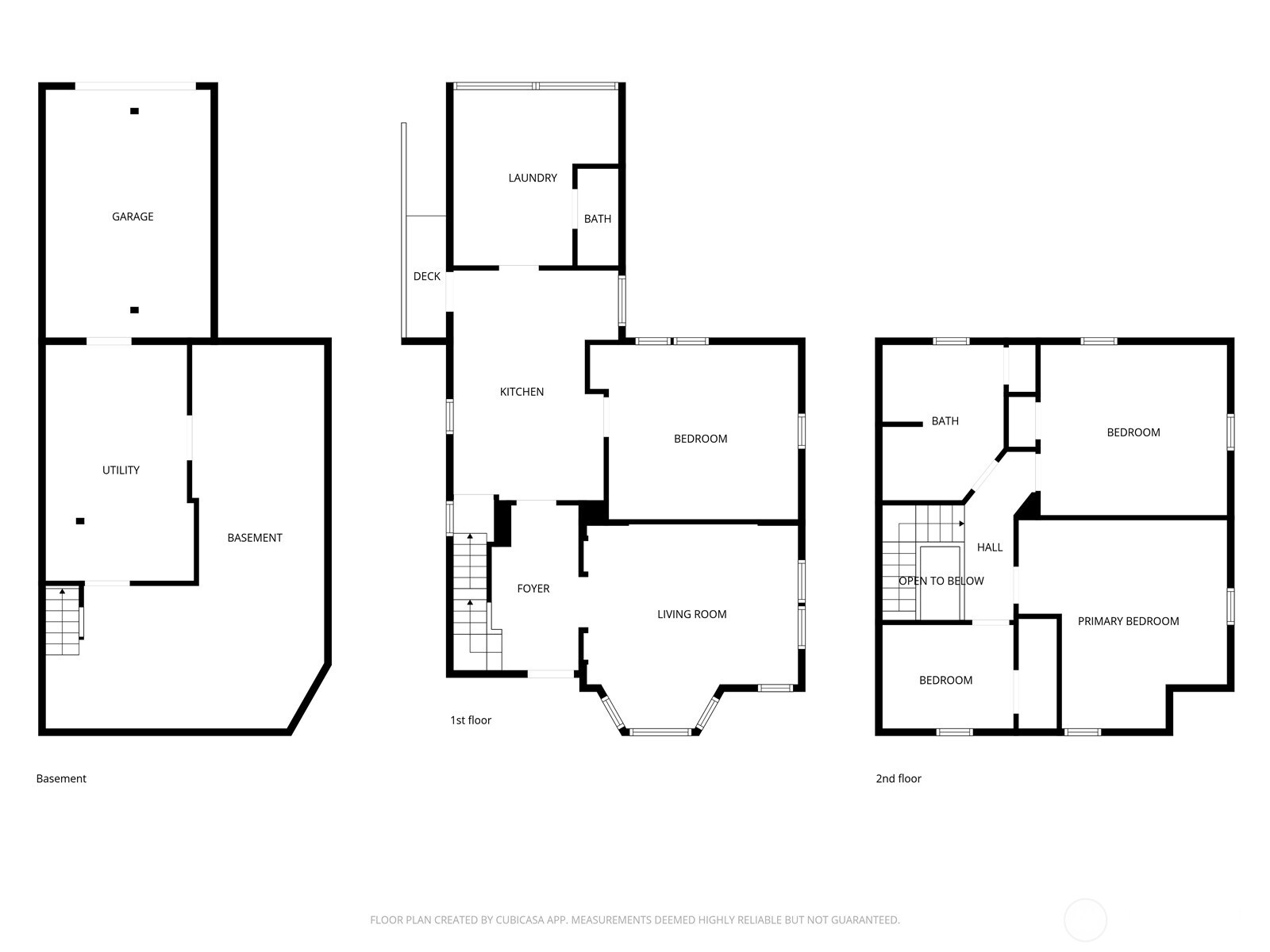 3619 Colby Avenue Everett WA 98201