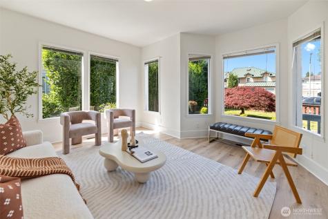 3619 Colby Avenue Everett WA 98201