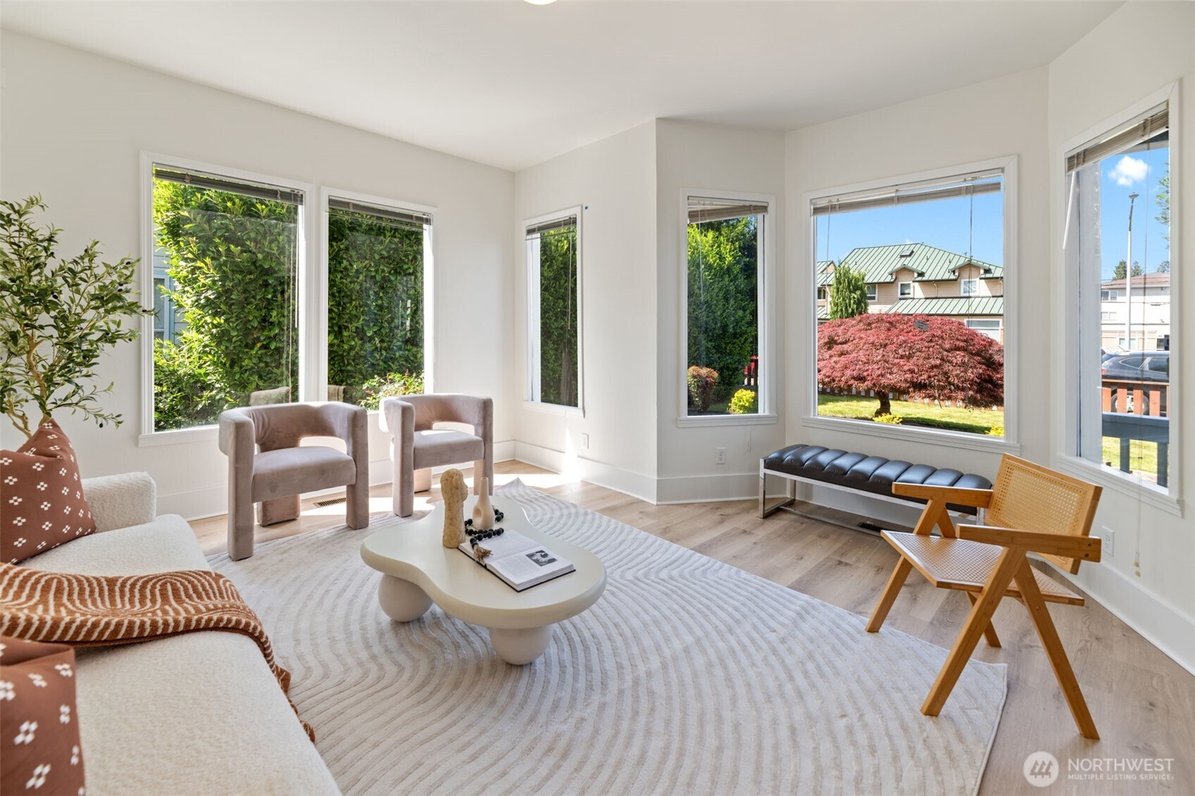 3619 Colby Avenue Everett WA 98201