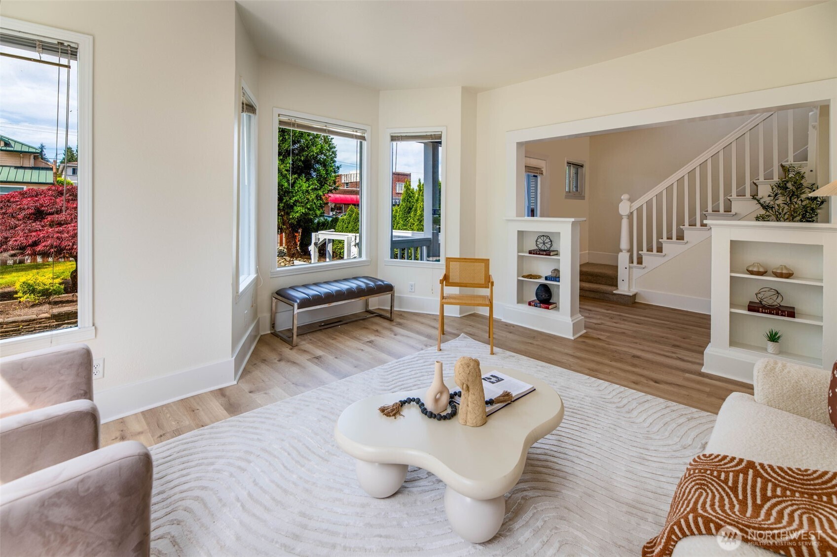 3619 Colby Avenue Everett WA 98201