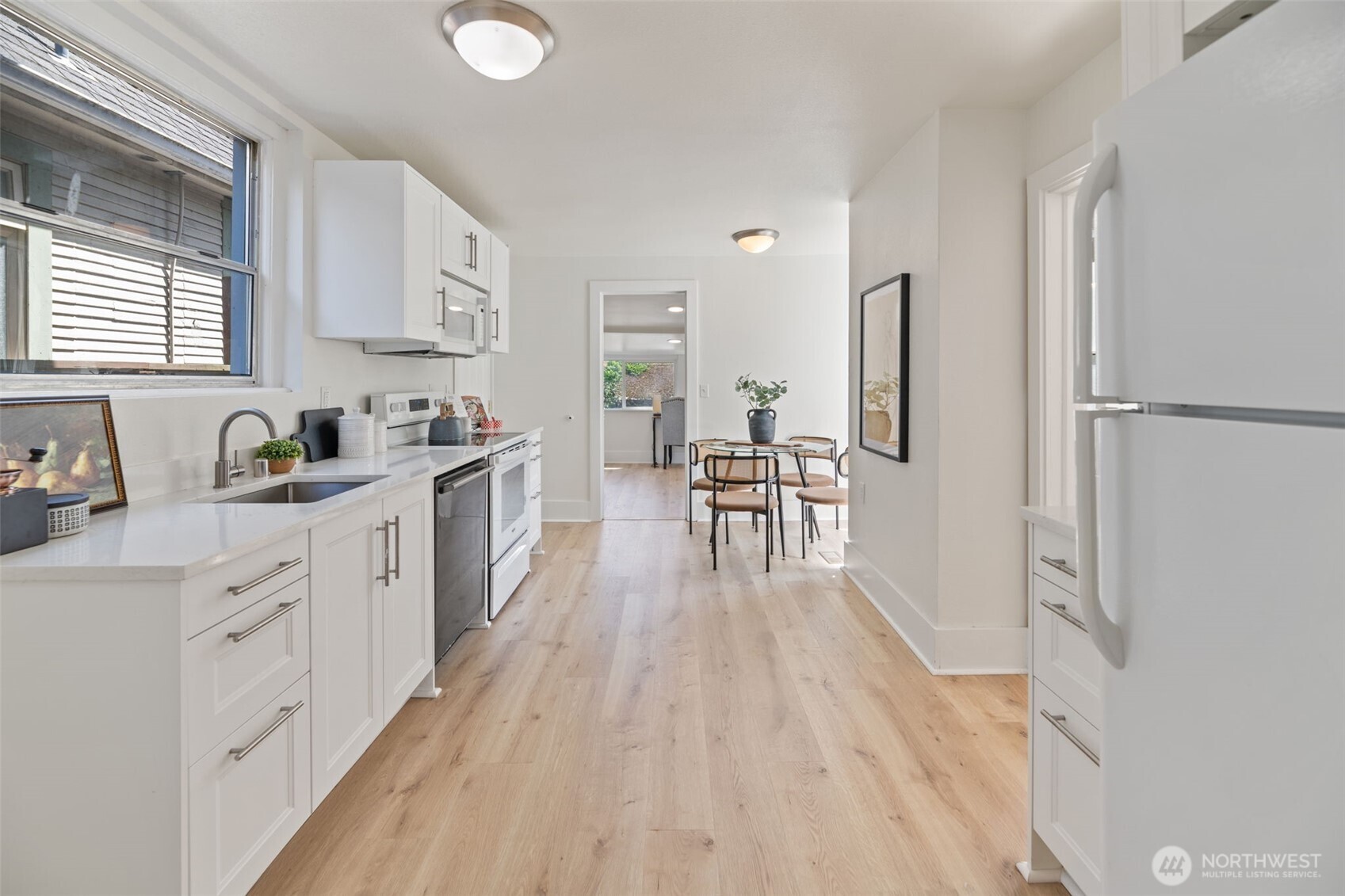 3619 Colby Avenue Everett WA 98201