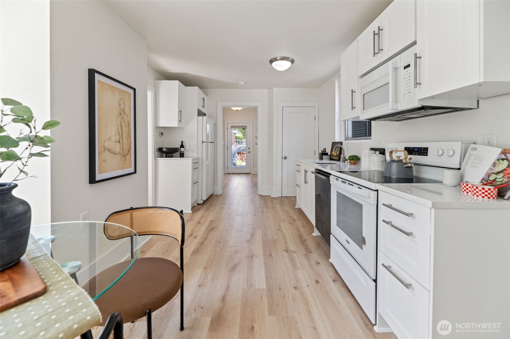 3619 Colby Avenue Everett WA 98201