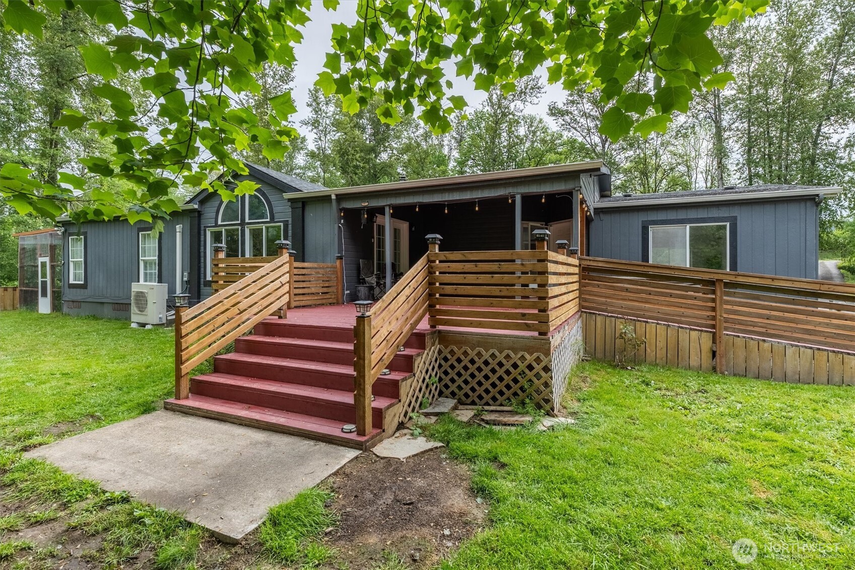 155 Rivendell Lane Kelso WA 98626
