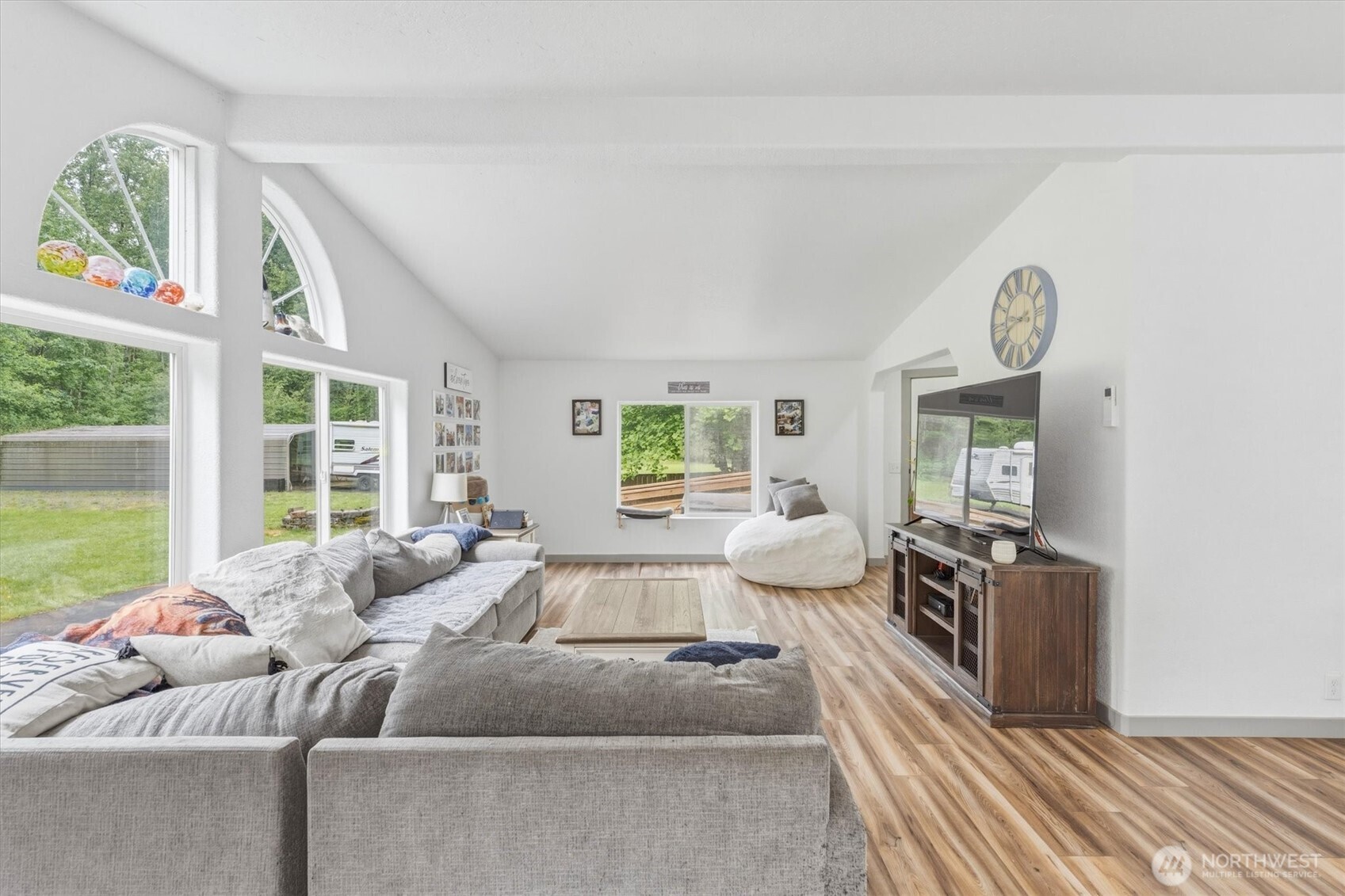 155 Rivendell Lane Kelso WA 98626