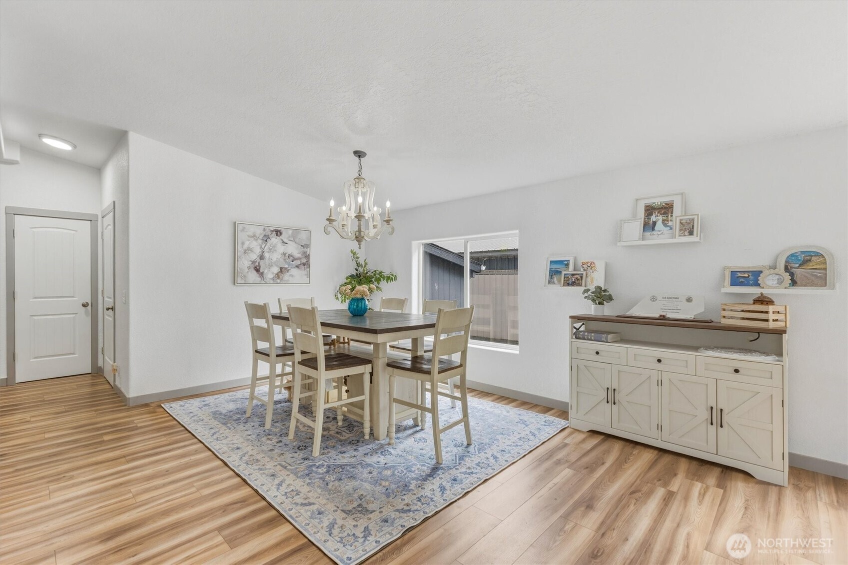 155 Rivendell Lane Kelso WA 98626