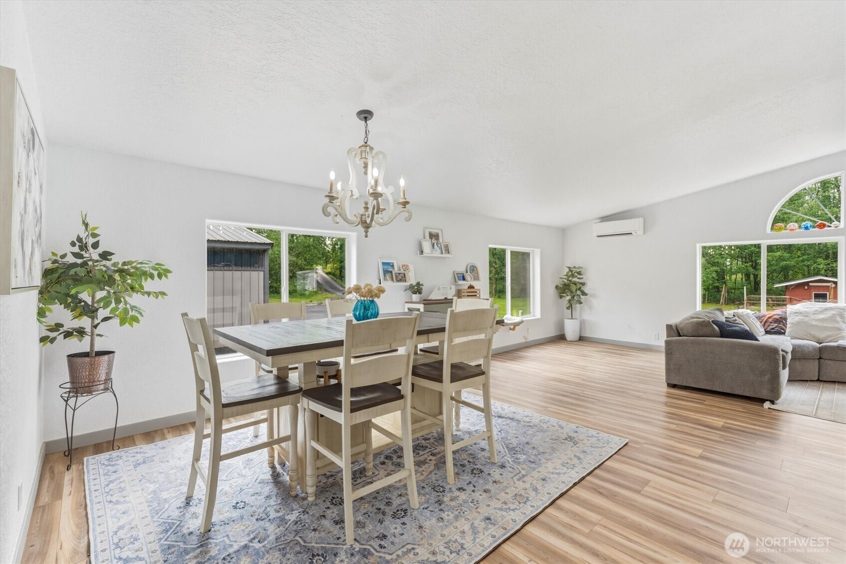 155 Rivendell Lane Kelso WA 98626