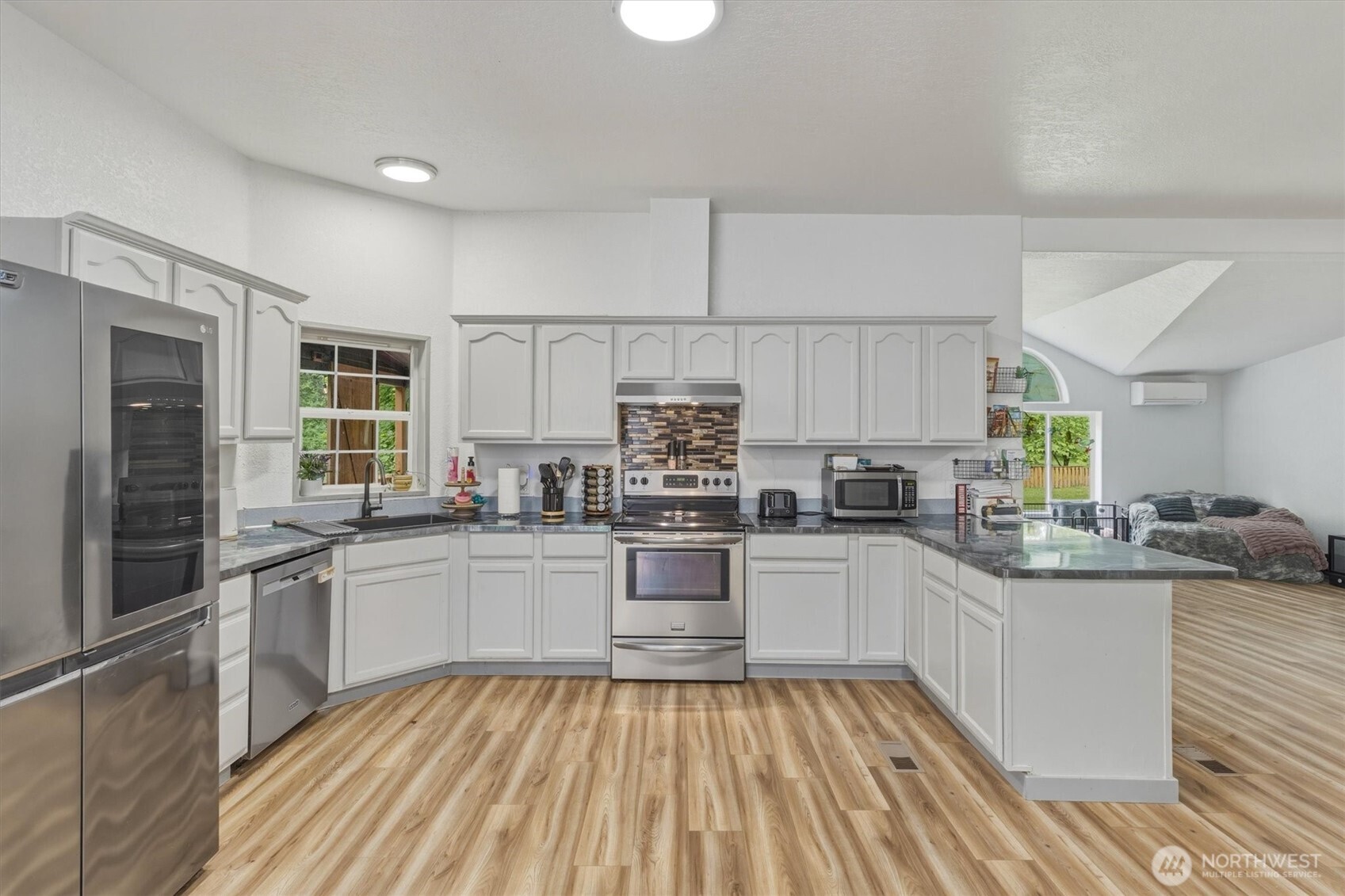 155 Rivendell Lane Kelso WA 98626