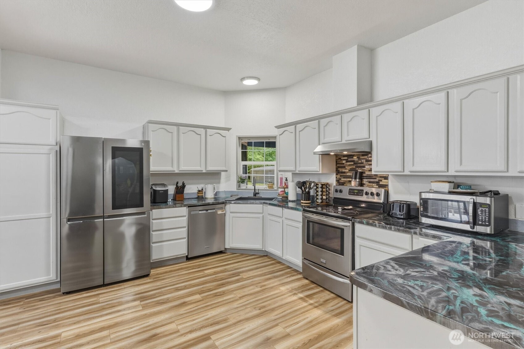 155 Rivendell Lane Kelso WA 98626
