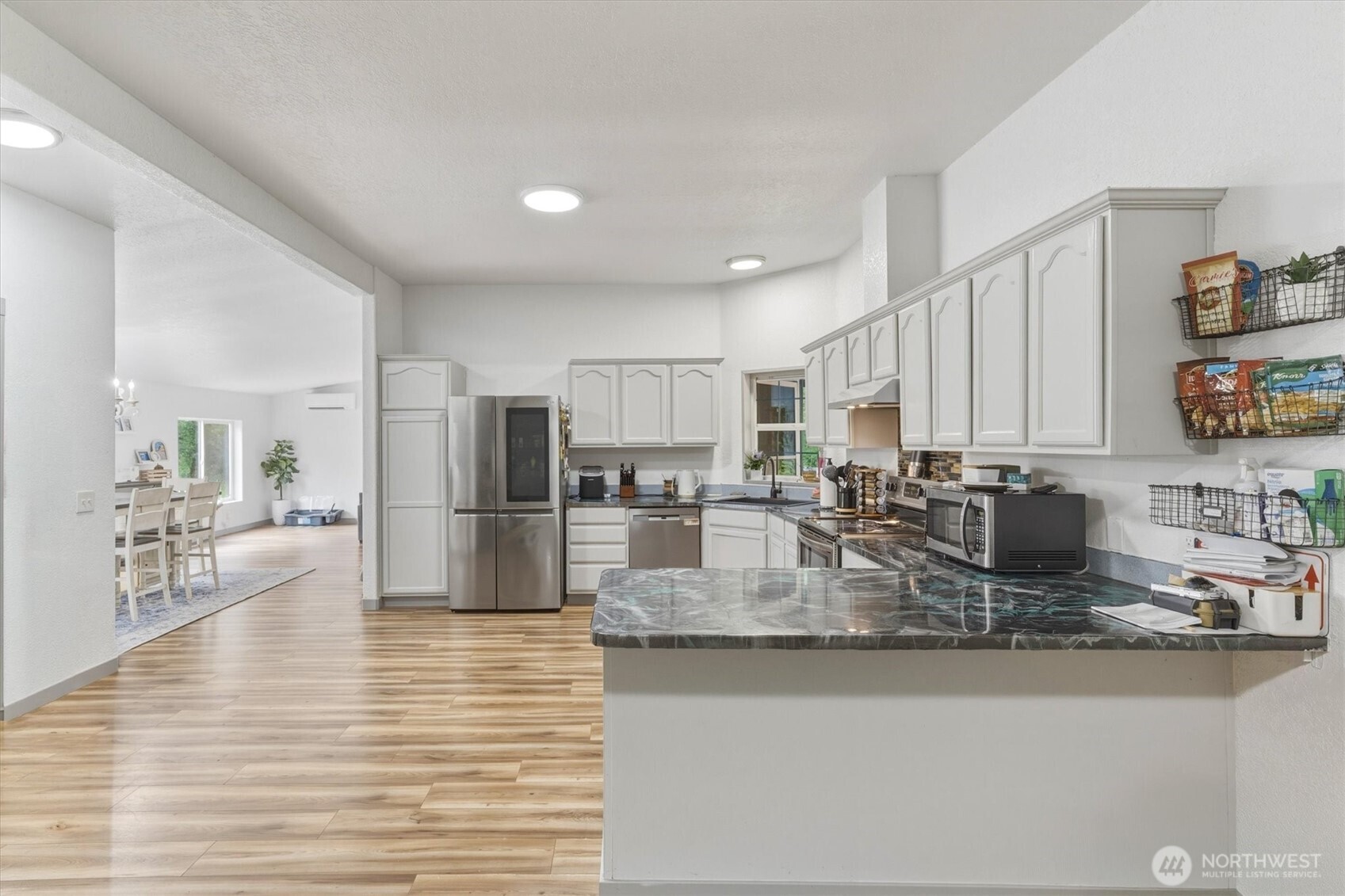 155 Rivendell Lane Kelso WA 98626
