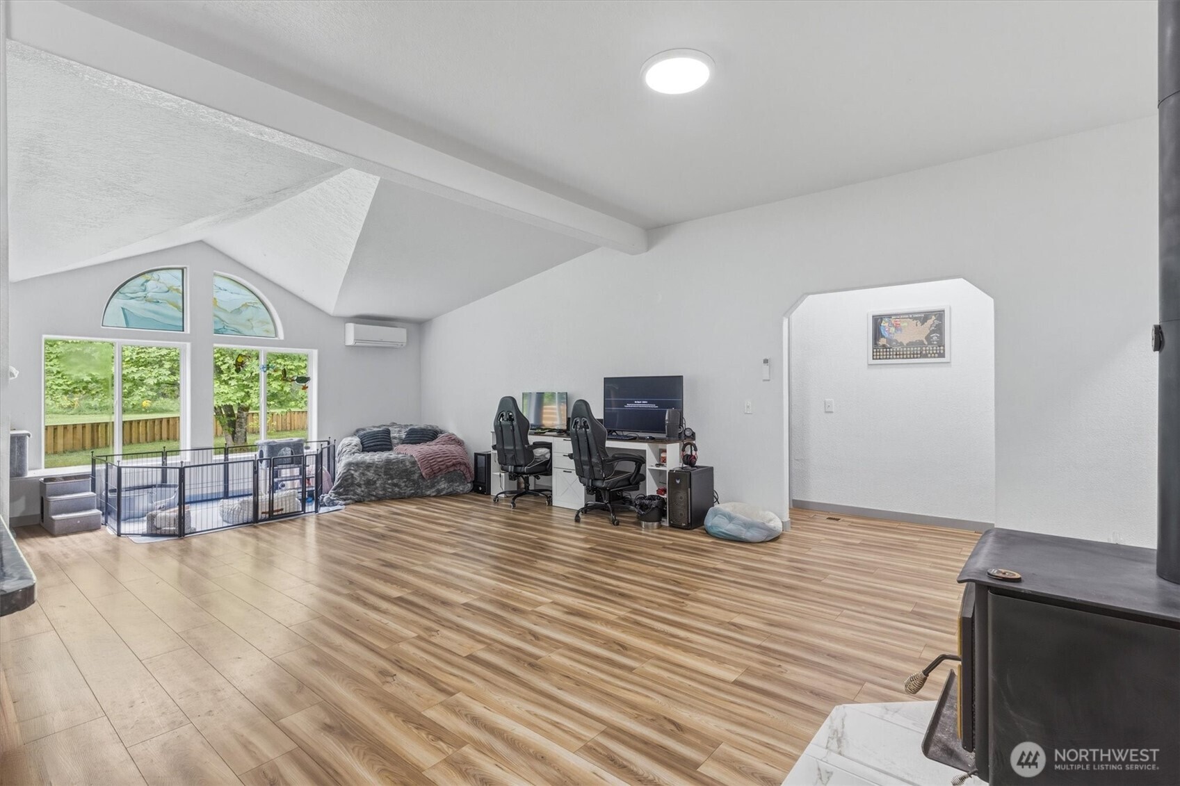 155 Rivendell Lane Kelso WA 98626