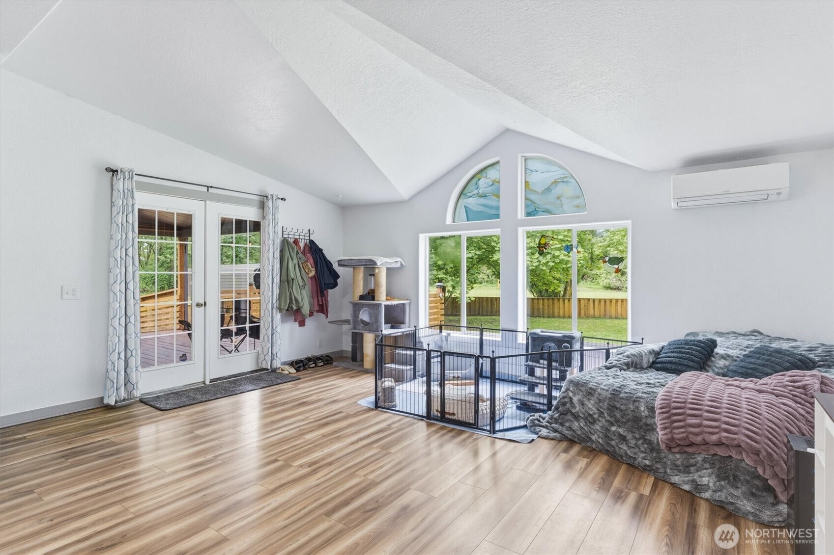 155 Rivendell Lane Kelso WA 98626