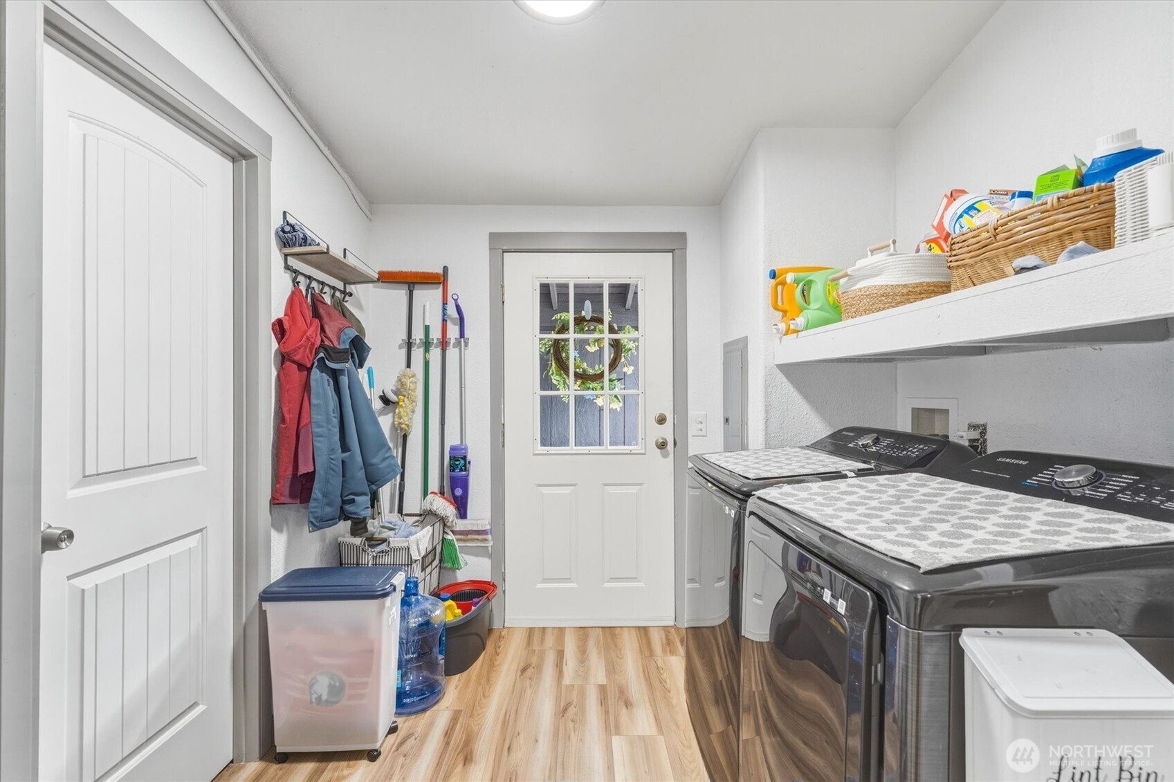 155 Rivendell Lane Kelso WA 98626